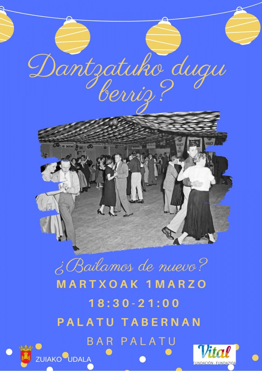 1200-1582709933-Dantzatuko dugu berriz martxoak 1.jpg
